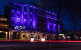 City Hotel Oss